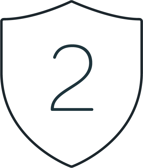 2 year guarantee 2 year guarantee