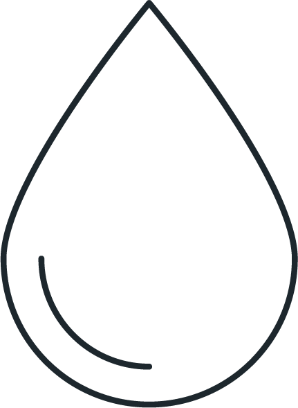 Absorbent Absorbent