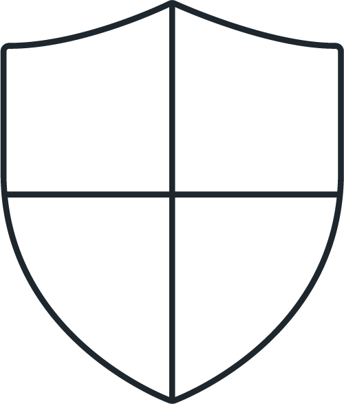 Protects Protects