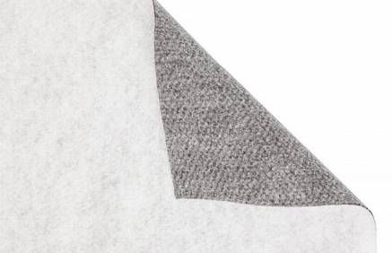 Teebaud Safety Mat
