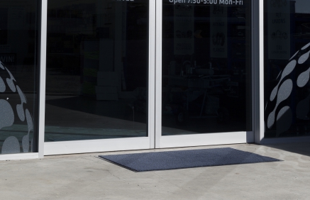 Captain-entrance-mat.jpg