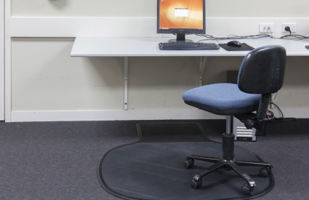 CoverZone-Rubber-ChairMat.jpg