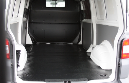 Safezone-Automotive-Rubber_0.jpg 