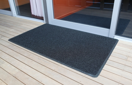 Guardian Entrance Mat