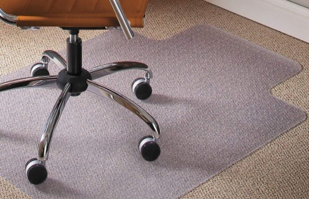 Natural Origins® Chair Mat