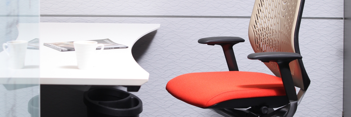 Office & Desk ChairMat Office Mat 