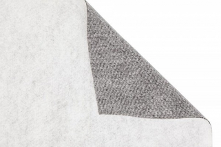 Teebaud Safety Mat