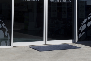 Captain-entrance-mat.jpg