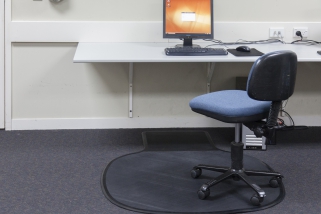 CoverZone-Rubber-ChairMat.jpg