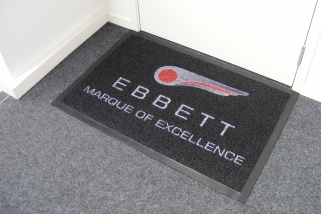 Guardian-Printed-Logo-Mat.JPG