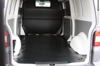 Safezone-Automotive-Rubber_0.jpg 