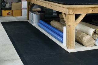 WorkZone-MultiZone.jpg