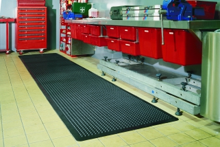 WorkZone-OzoneFront.jpg