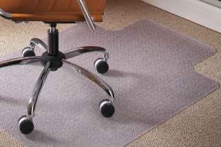 Natural Origins® Chair Mat