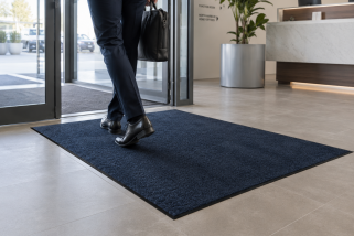 ColourStar Entrance Mat 