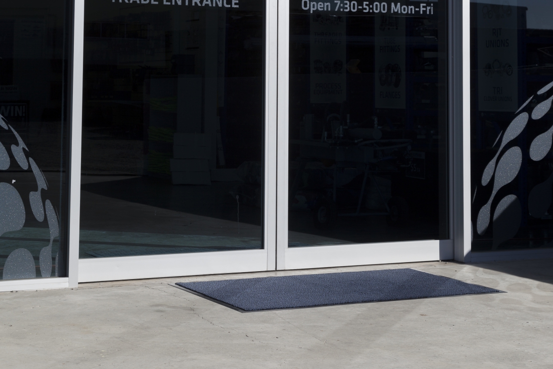 Captain-entrance-mat.jpg