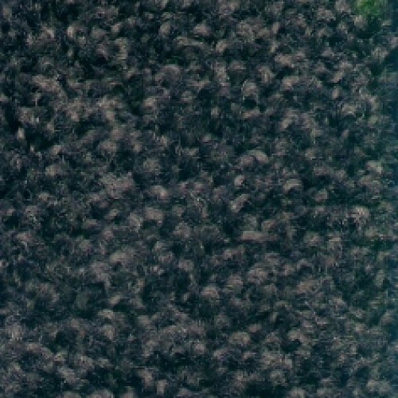 SolutionPlus entrance mats in shadow mist
