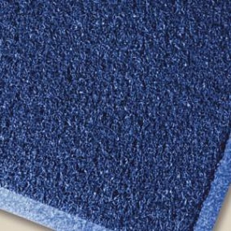 Guardian Entrance Mat in Blue 