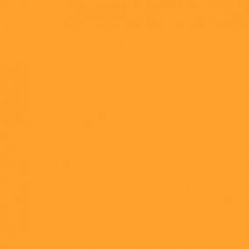 Oranges