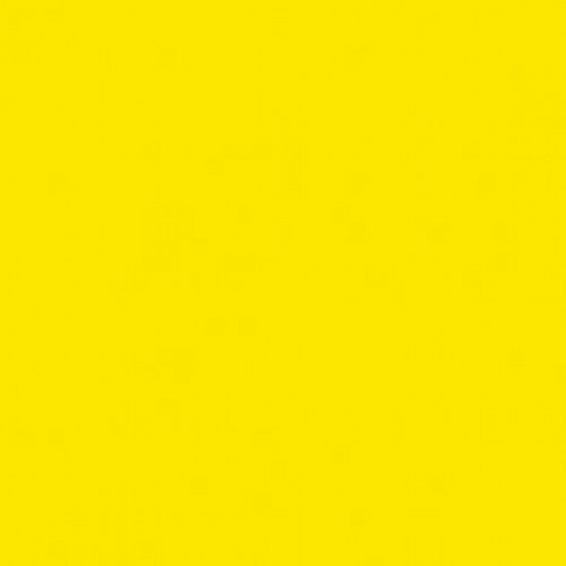 Yellows 