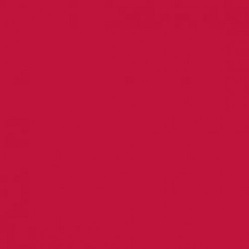 Reds