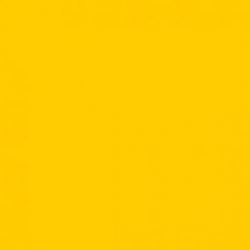 602