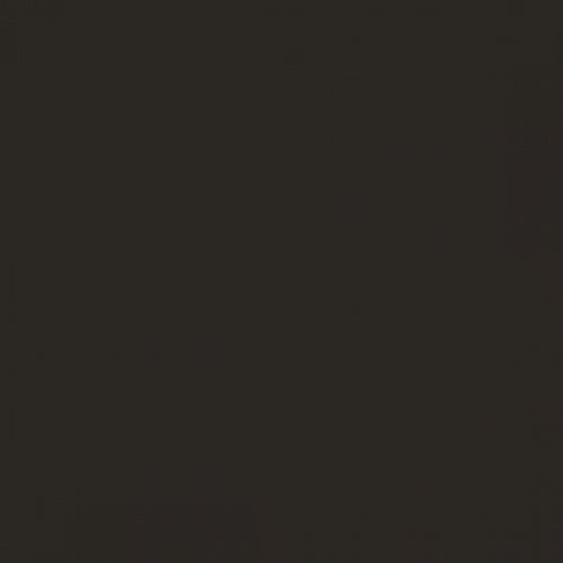 632