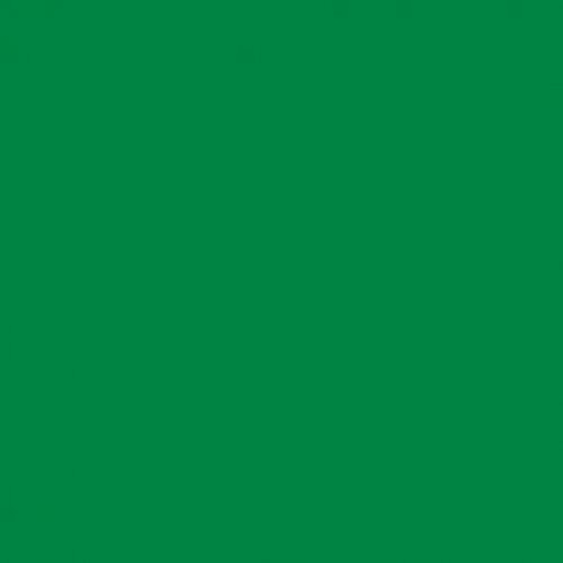 640
