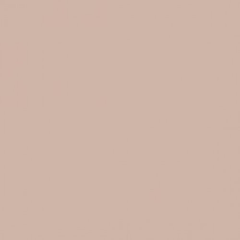 2_Beige.jpg 