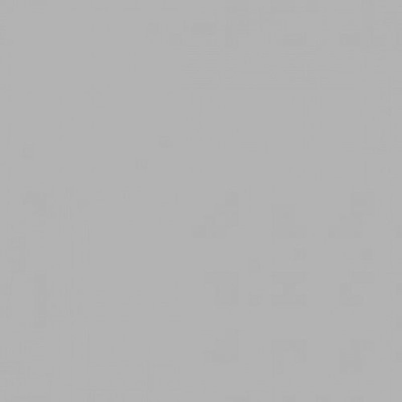 2_Light_Colours_White.jpg (
