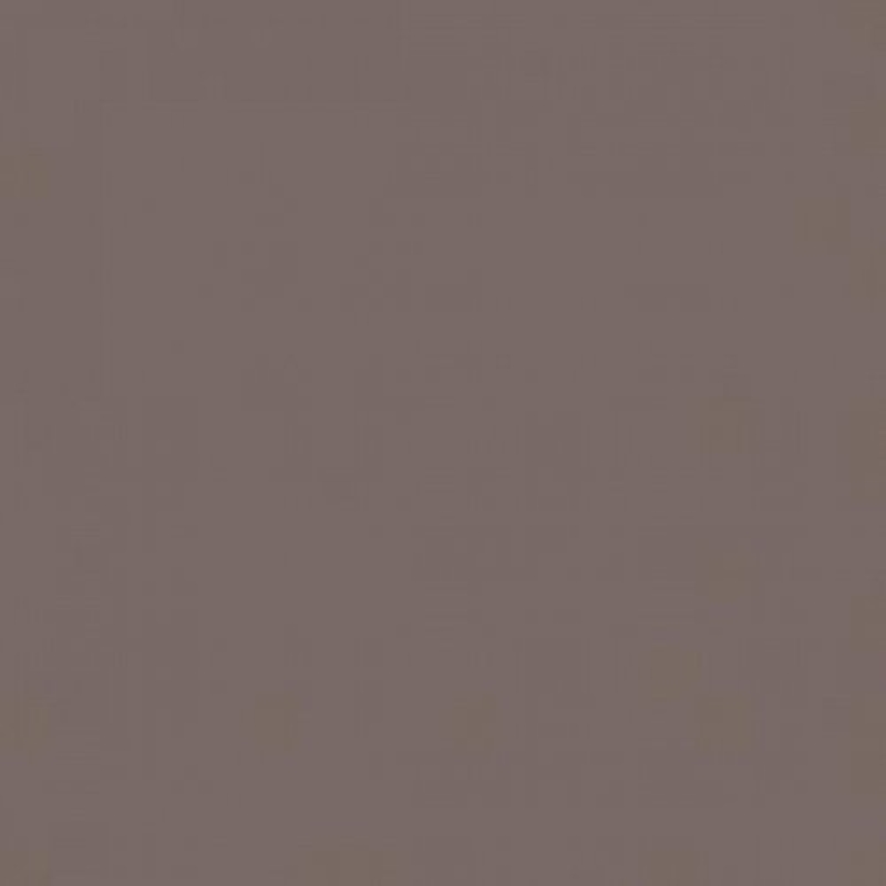2_Warm_Grey.jpg