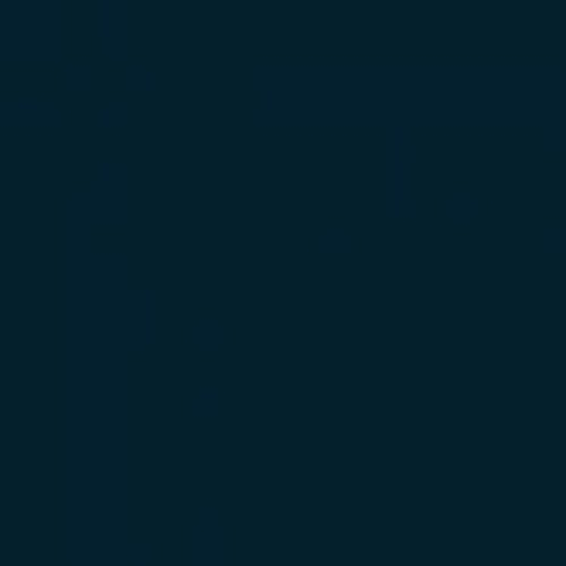 8_Black.jpg 