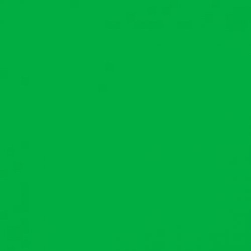 Green.jpg