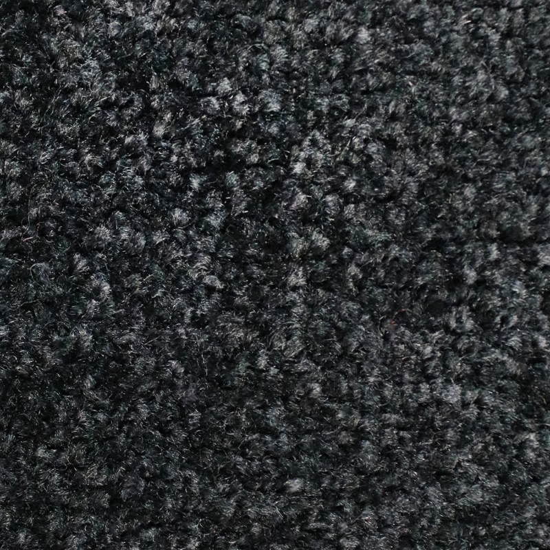 Slate