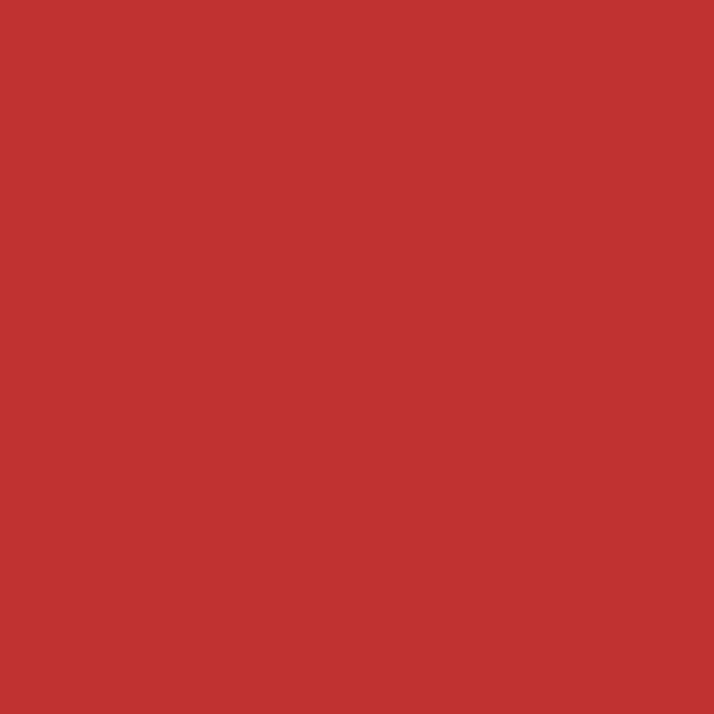 CP186