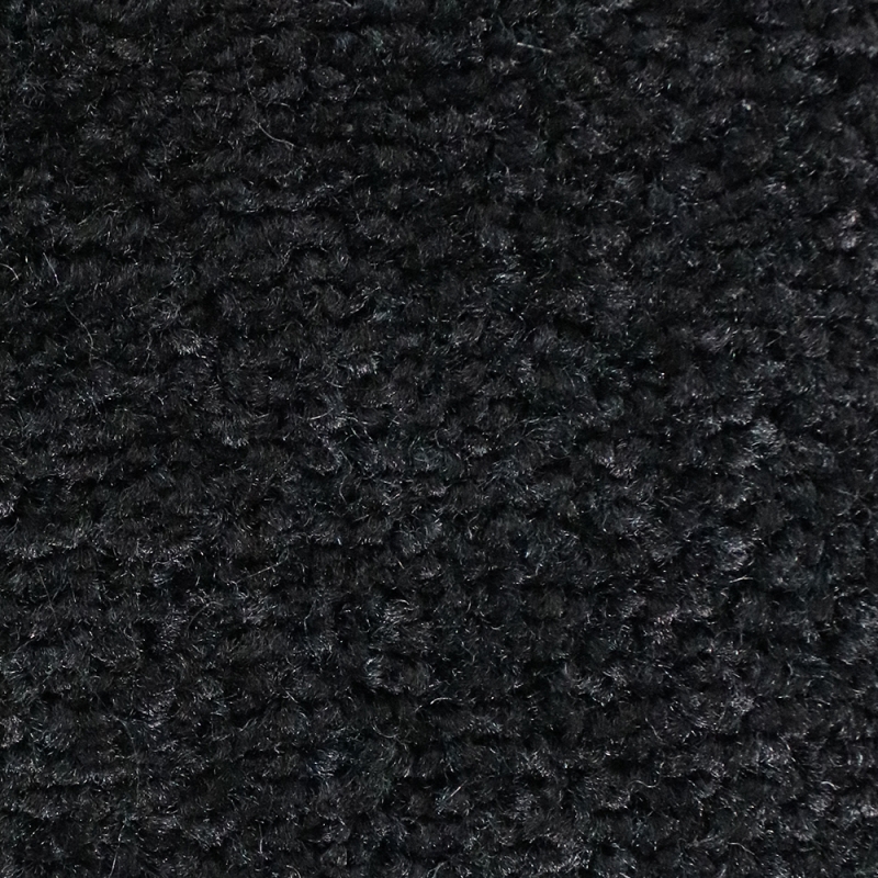 C06