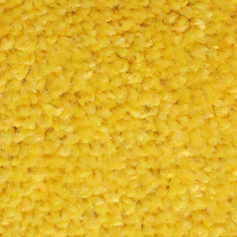C12