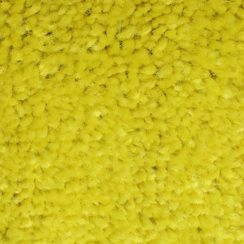 C13