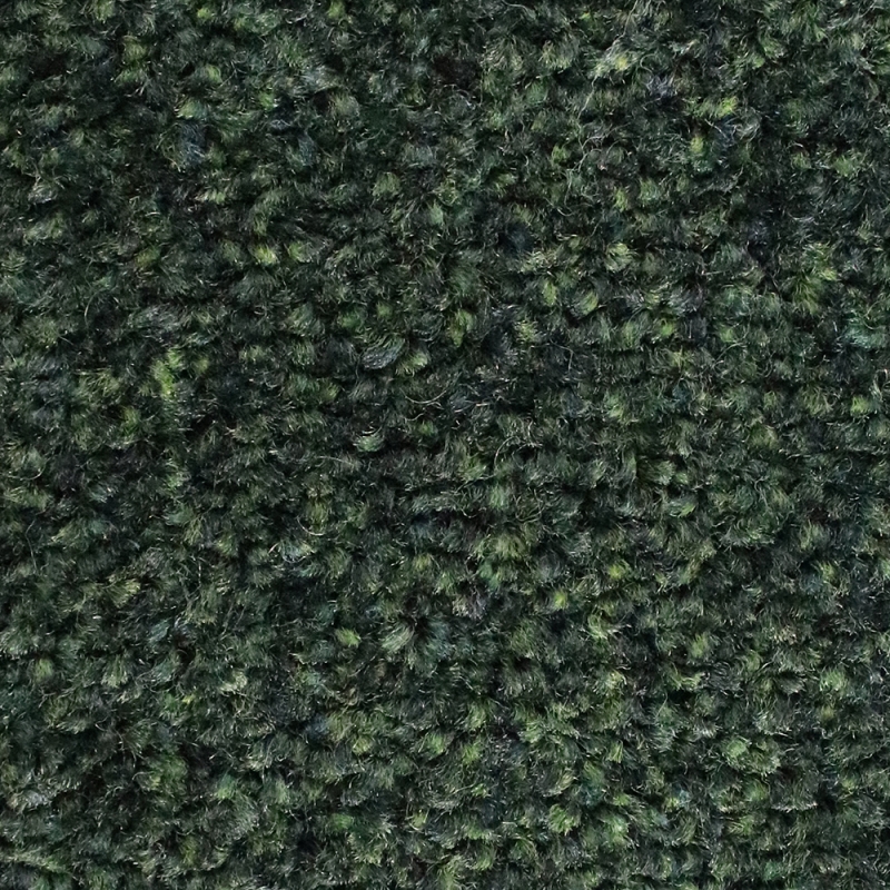 C15
