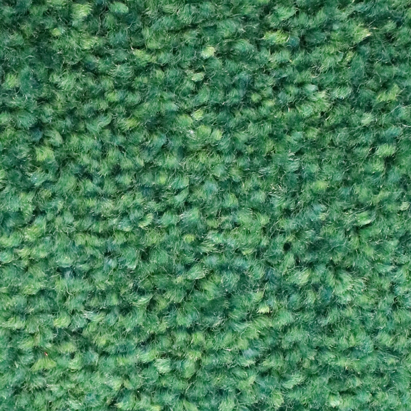 C18
