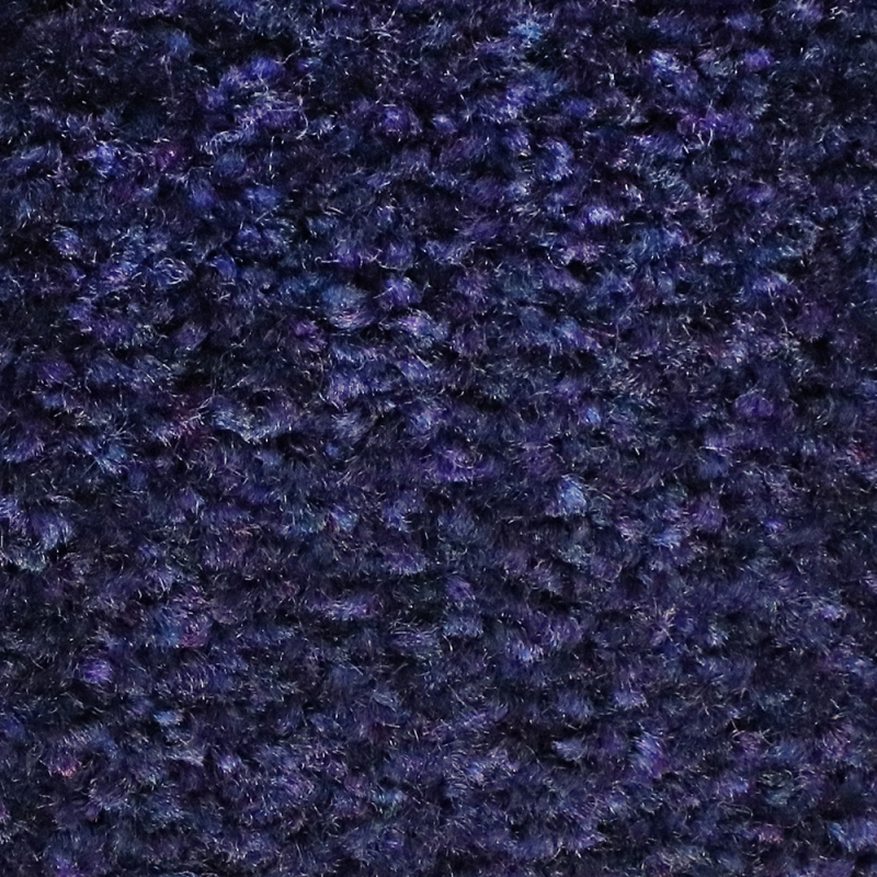 C30