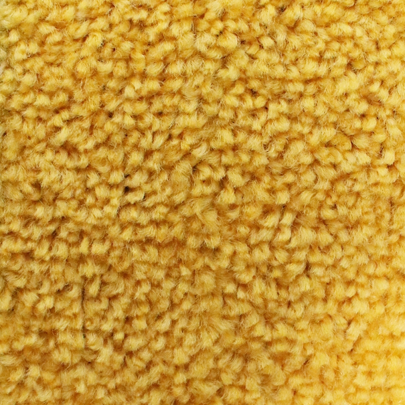 C50