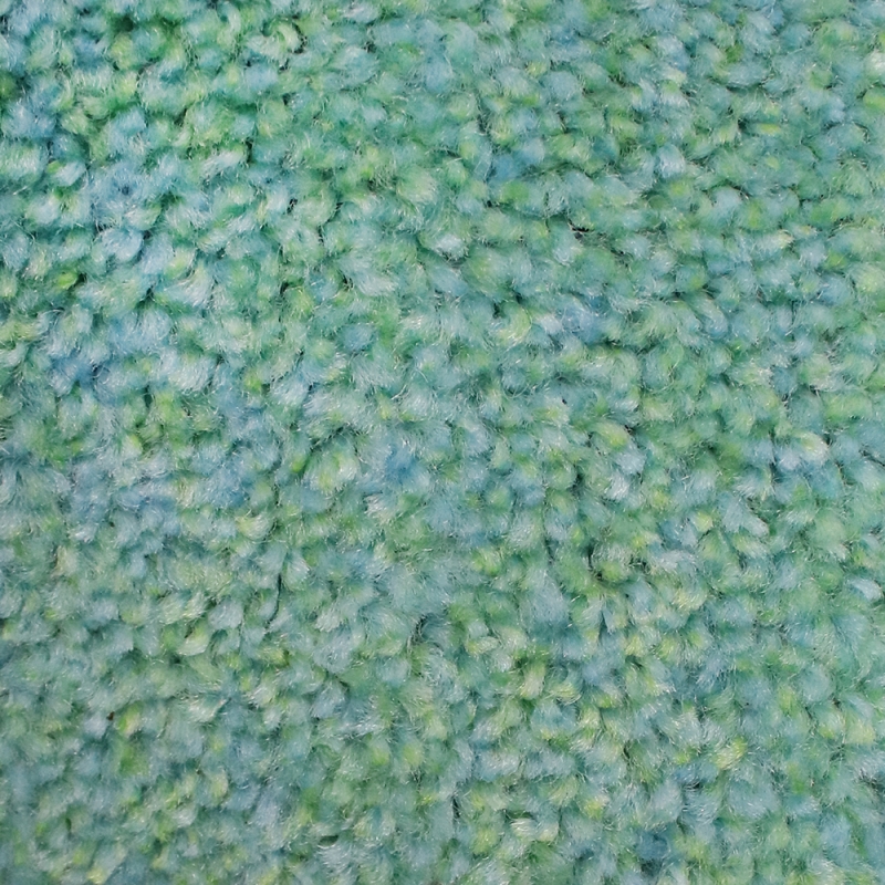 C57