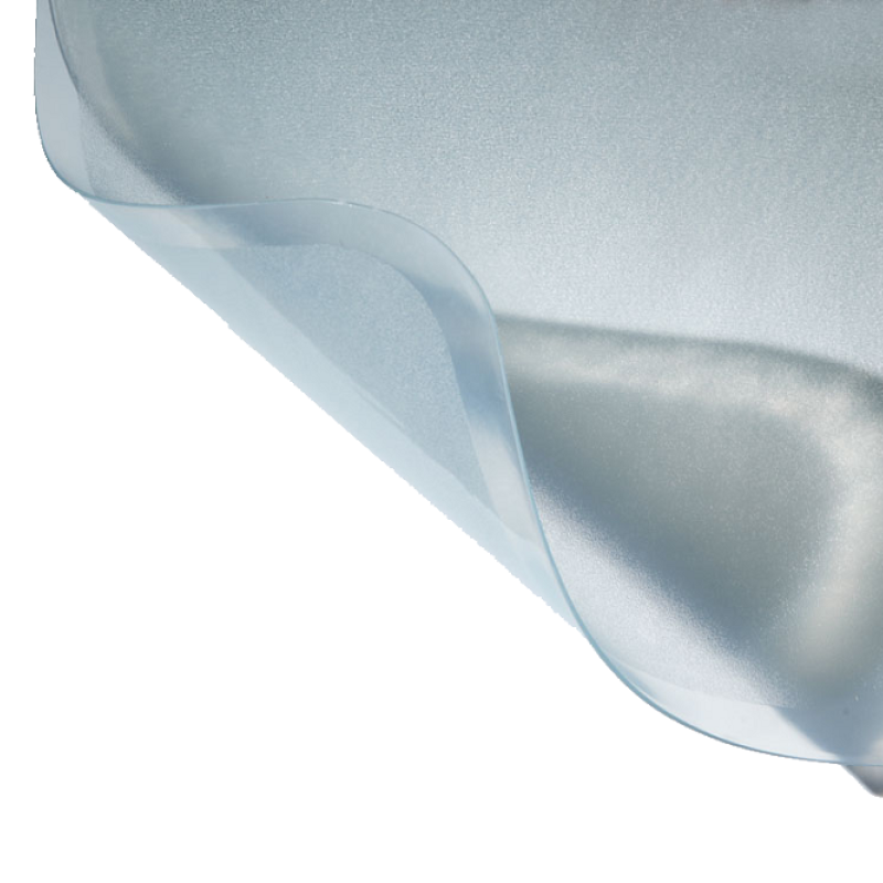 PVC Chairmat