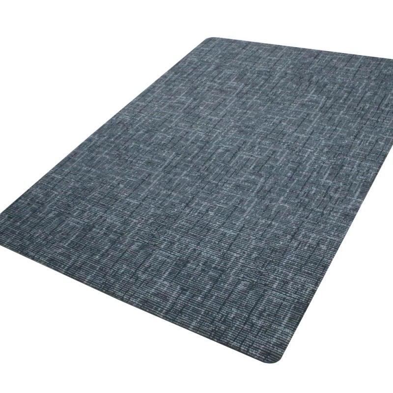 Astella Grey