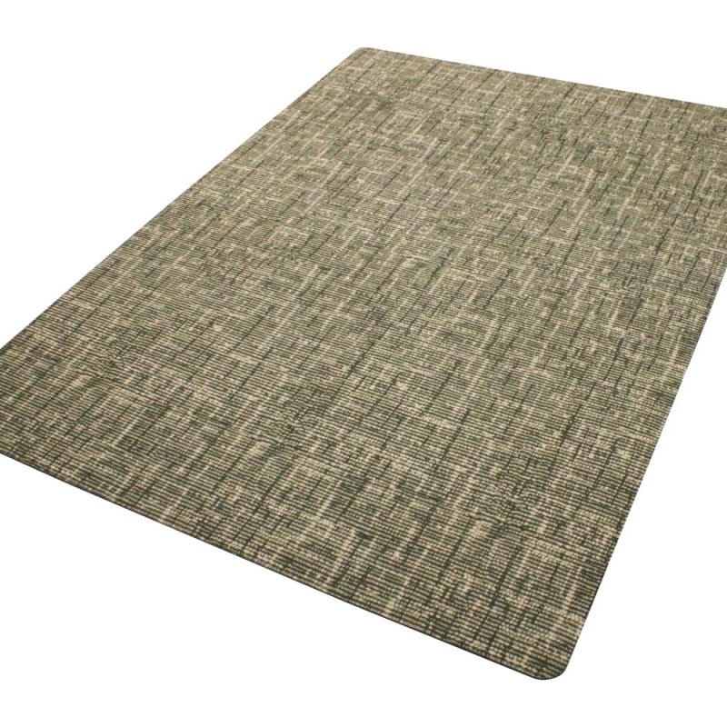 Astella Khaki