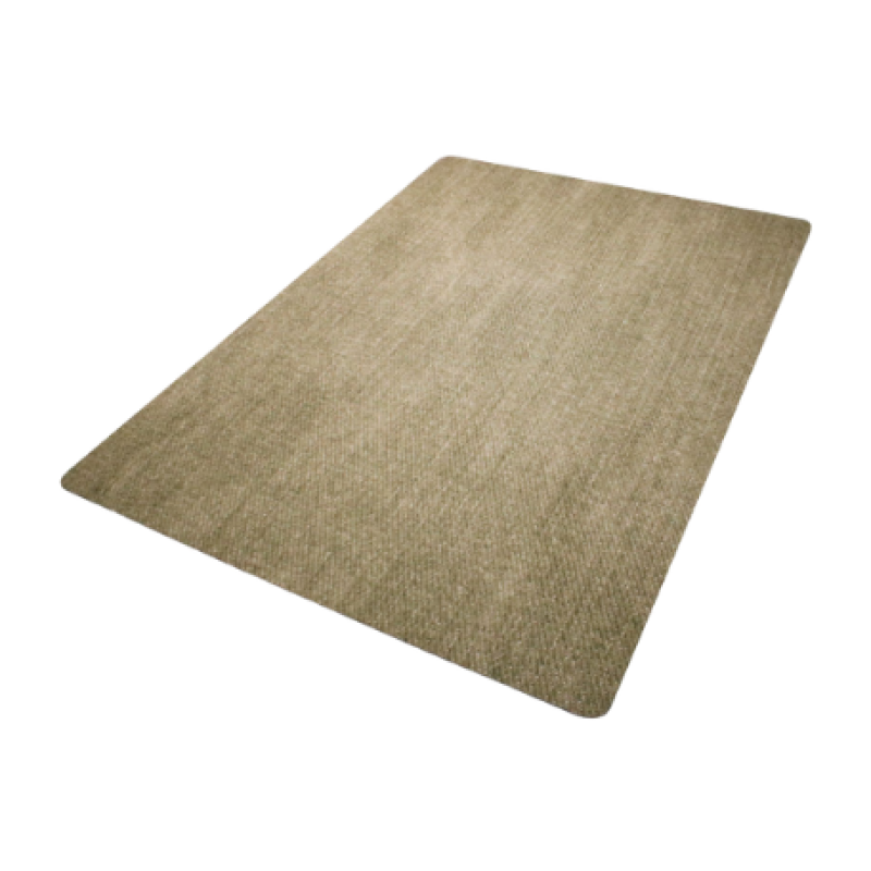 Stonewash Khaki *indent only