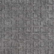 Energise stand up mat in grey 
