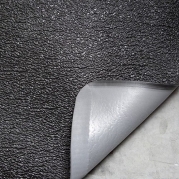 ArmourStep work mats