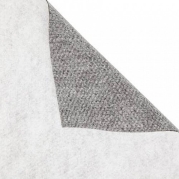 Teebaud Safety Mat in Grey 